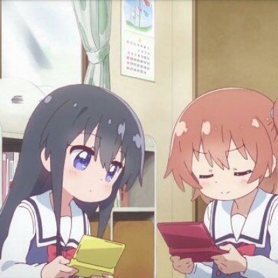 159.5斤 西瓜节诞生新一届“瓜王”