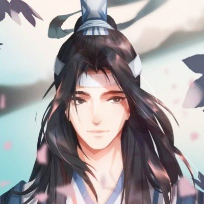 华东最大水果批发市场只卖云南杨梅