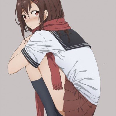 鸿蒙智行客服回应车辆冲撞幼童