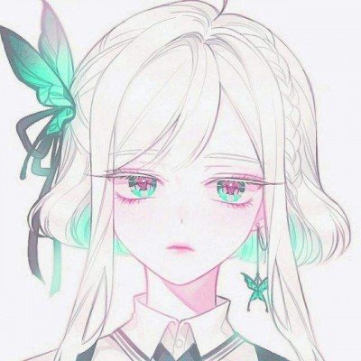 马里国防部长卡马拉遭袭丧生
