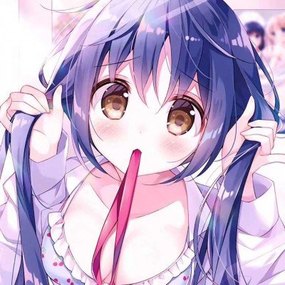 城管回应小车停夜市被丢满垃圾