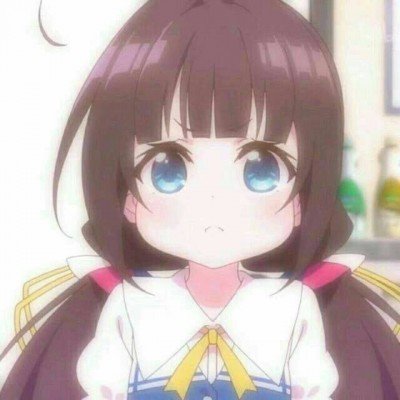 刘震云获国际文学奖