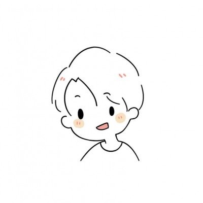 印度男子头插砍刀淡定玩手机