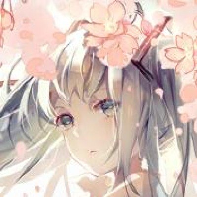 张雪母亲发文叫儿子鬼灵精