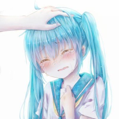 金价跌至近期新低