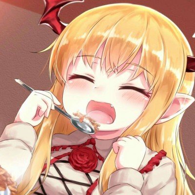 马嘉祺模仿emoji