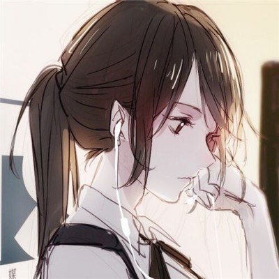 广州震感