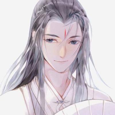 张雪峰借100万给员工
