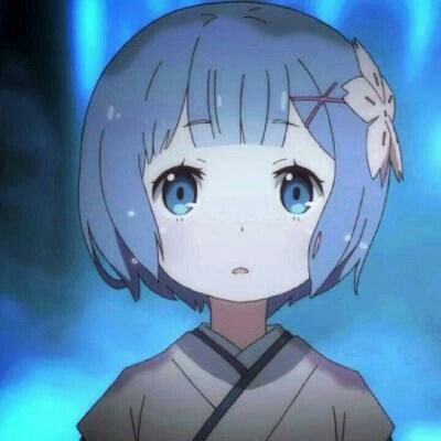 林俊杰合照没有七七