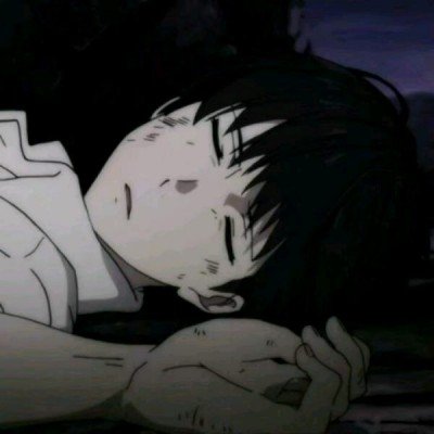 陈哲远丞磊曾舜晞入驻爱奇艺AI艺人库