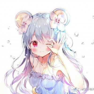 女店长回应为情所困休业8天