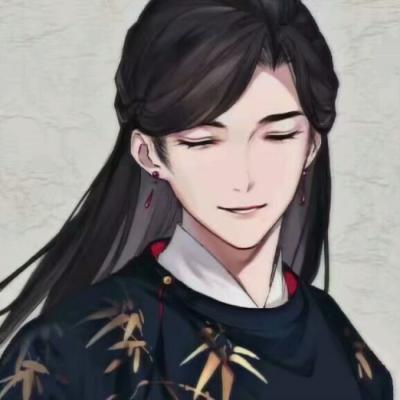 王一博练车酷存
